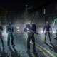 Image for article titled A Rip-Roaring, Rhyming Hands-On With Saints Row: The Third